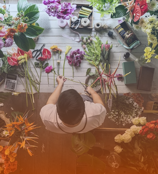 flower-store image