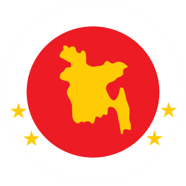  dark logo