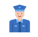 police image