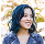 reviewer-content image