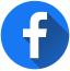facebook image