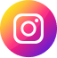 Instagram image