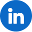 Linkedin image