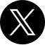 Twitter image