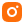 insta icon