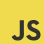 js image