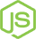 nodejs image