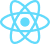 react image