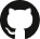 github icon