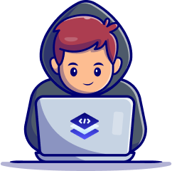 developer image
