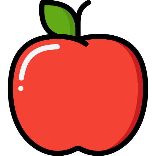 apple image