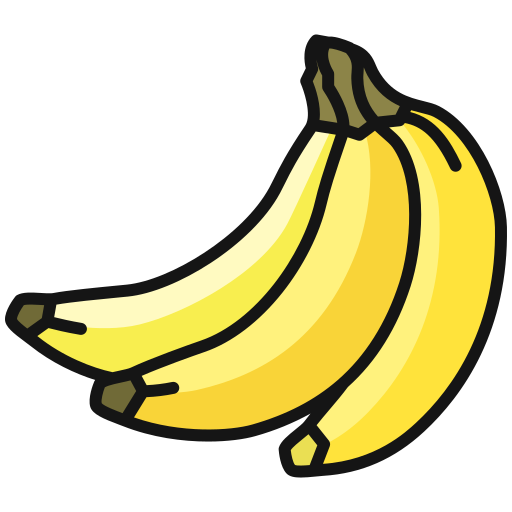 Banana image