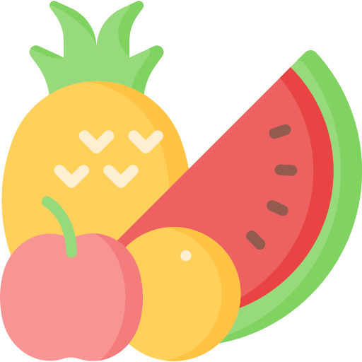 fruits image