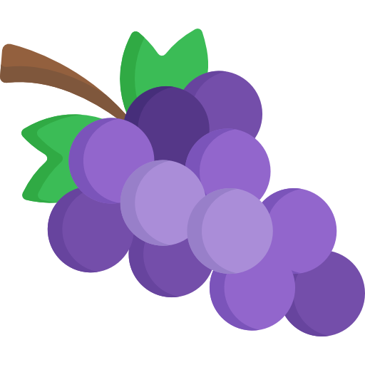 Grapes image