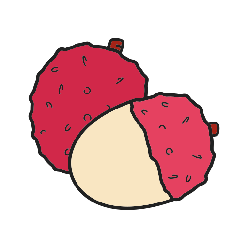 litchi image