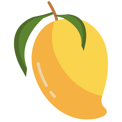 mango image