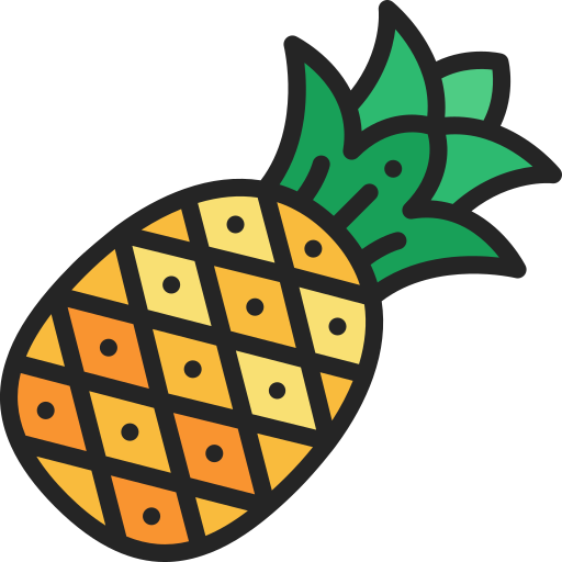 pineapple image