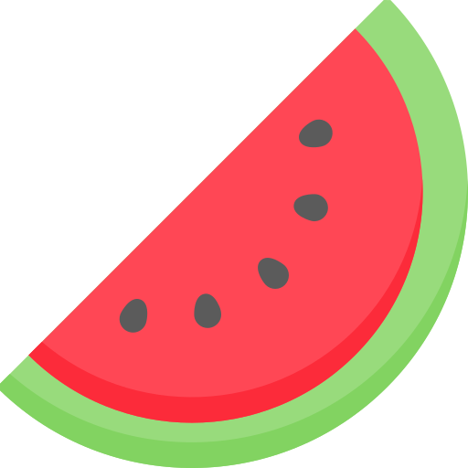 watermelon image